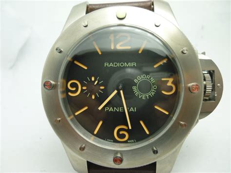 panerai pam 341 replica|Replica Panerai Egiziano PAM 341 Watch – The Lover of .